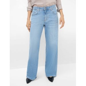 Brax 5-Pocket-Jeans "Style MORGAN"