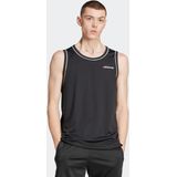 adidas Originals Tanktop "VEST"