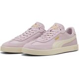 PUMA Sneaker "PUMA Club II Era Sneakers Erwachsene"