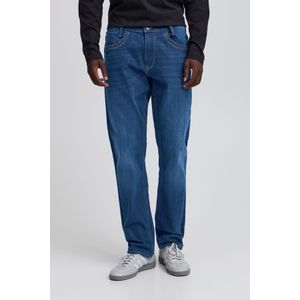 Blend Regular-fit-Jeans "BHBLIZZARD-NOOS"