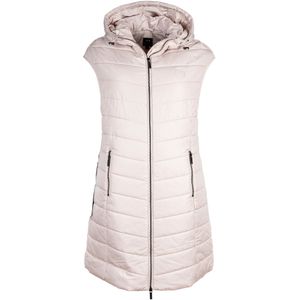 ARMANI EXCHANGE Steppjacke "Steppweste"