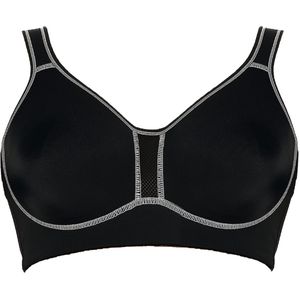 Viania Sport-BH "Sport BH Performance"