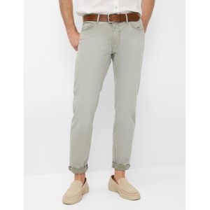 Brax 5-Pocket-Jeans "Style CHUCK"