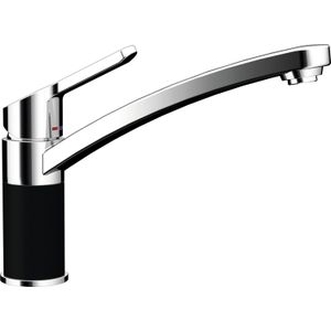 Schock Küchenarmatur "SC90"