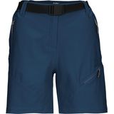 Killtec Shorts "KOS 241 WMN SHRTS"