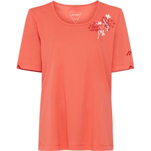 Maier Sports T-Shirt