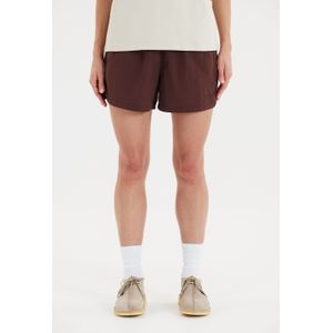 SOS Shorts "Whitsunday", im leichtgewichtigen und sportlichen Design
