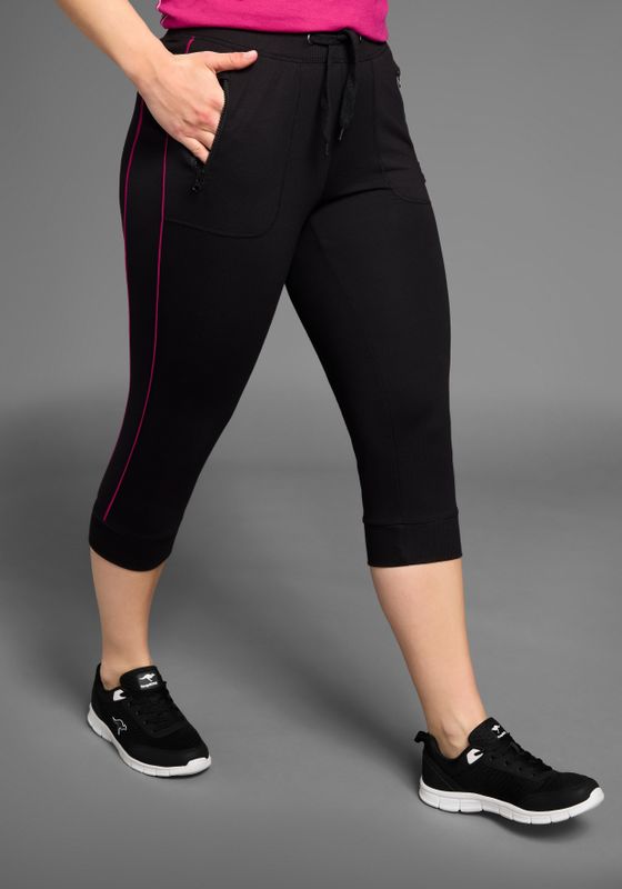 KangaROOS Jogginghose