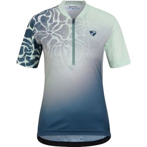 Ziener Radtrikot "NELENIA-Z"