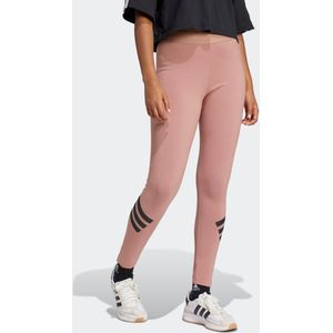 adidas Sportswear Trainingstights "W FI 3S LEGGING", (1 tlg.)