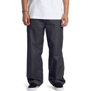 DC Shoes Weite Jeans "Worker"