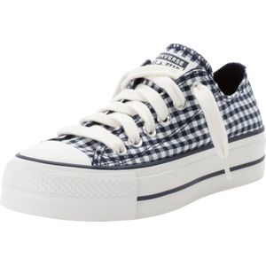 Converse Sneaker "CHUCK TAYLOR ALL STAR LIFT"