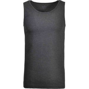 RAGMAN Muscleshirt