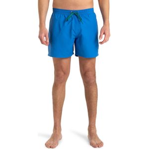 Quiksilver Badeshorts "EVERYDAY VOLLEY 15", (1 St.)