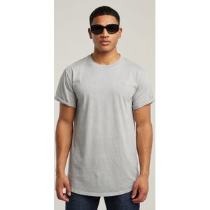 G-STAR Kurzarmshirt "Lash"