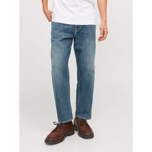 Jack & Jones Tapered-fit-Jeans "JJIMIKE JJWELLS JJ"