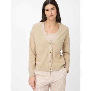 Brax Cardigan "Style ANIQUE"