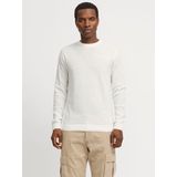 Jack & Jones Strickpullover "JJBRADY KNIT CREW NECK"