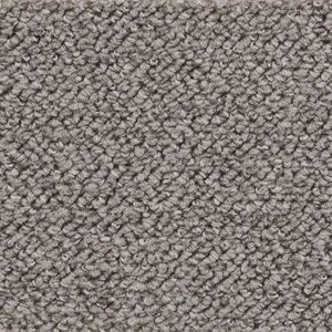 Vorwerk Teppichboden "Passion 1091 (Metro), Schlinge - Uni Farben", rechteckig, 6,3 mm Höhe, Wohnzimmer, Schlafzimmer, Kinderzimmer, Breite 400/500 cm