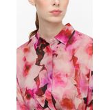 Eterna Hemdbluse "OVERSIZE FIT"