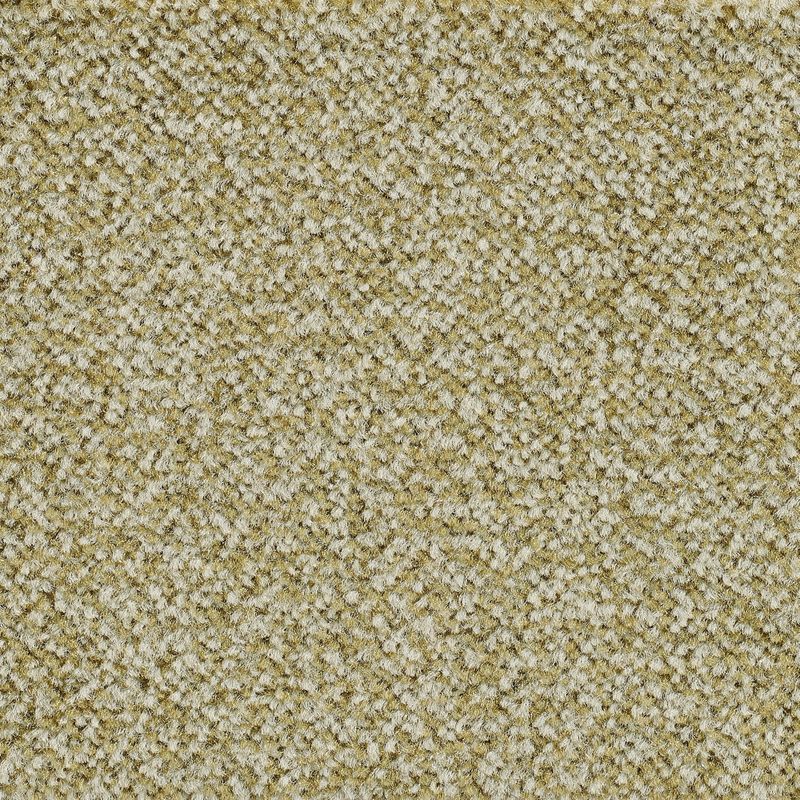 Bodenmeister Teppichboden "Juno, Velours - meliert, Made in Belgium", rechteckig, 8,5 mm Höhe, Wohnzimmer, Schlafzimmer, Kinderzimmer, Breite 400/500 cm
