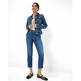 Brax 5-Pocket-Jeans "Style MARY S"
