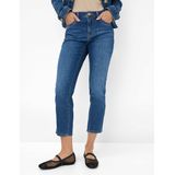 Brax 5-Pocket-Jeans "Style MARY S"