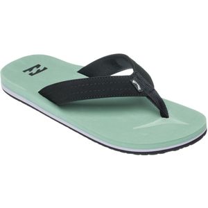 Billabong Sandale "All Day"