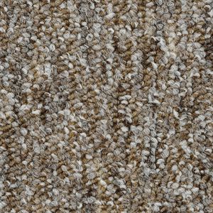 Bodenmeister Teppichboden "Heilbronn, Schlinge - meliert", rechteckig, 7,2 mm Höhe, Wohnzimmer, Kinderzimmer, Schlafzimmer, Breite 200/300/400/500 cm