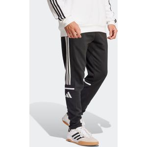 adidas Performance Trainingshose "SQ25 SW PNT", (1 tlg.)