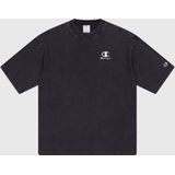 Champion T-Shirt