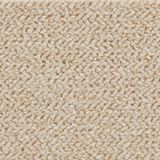 Vorwerk Teppichboden "Passion 1091 (Metro), Schlinge - Uni Farben, Made in Germany", rechteckig, 6,3 mm Höhe, Wohnzimmer, Schlafzimmer, Kinderzimmer, Breite 400/500 cm
