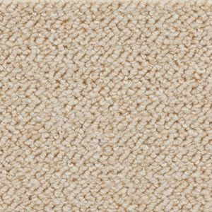 Vorwerk Teppichboden "Passion 1091 (Metro), Schlinge - Uni Farben", rechteckig, 6,3 mm Höhe, Wohnzimmer, Schlafzimmer, Kinderzimmer, Breite 400/500 cm