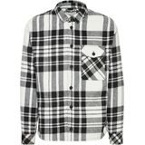 Solid Kurzjacke "Übergangsjacke SDFullmann"