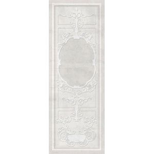 Architects Paper Fototapete "Boudoir", Klassik Tapete Natur Panel 1,00m x 2,80m