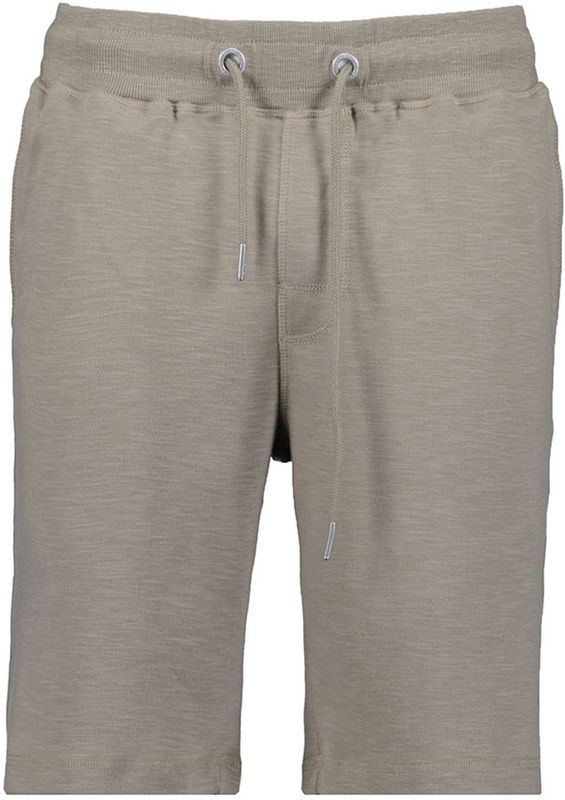 RAGMAN Sweathose