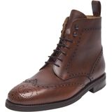 Henry Stevens Schnürboots "Winston FBDB2"
