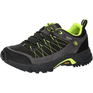 BRÜTTING Outdoorschuh "Outdoorschuh Mount Egmont"