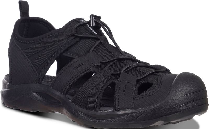 Icepeak Outdoorsandale "AKSU MS"