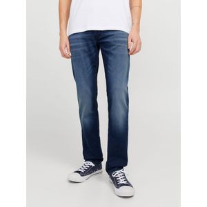 Jack & Jones Tapered-fit-Jeans "JJIMIKE JJFOX I.K. GE 42"