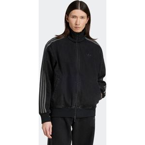 adidas Originals Outdoorjacke "DENIM FB TT"