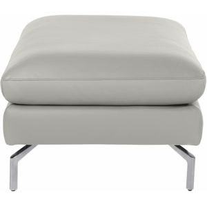 CALIA ITALIA Hocker "Dave"