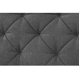 Jockenhöfer Gruppe Boxspringbett "Mila erhältlich in der Größe 180x200cm", Kaltschaumtopper, 7-Zonen-TTFK-Matratze, mehrere Härtegrade wählbar