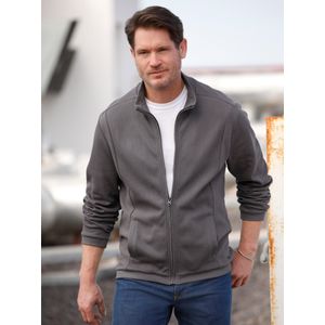 Marco Donati Sweatjacke