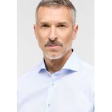 Eterna Langarmhemd "SLIM FIT", NON IRON (bügelfrei)