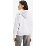 Levis Kapuzensweatjacke "EVERYDAY ZIP HOODIE"