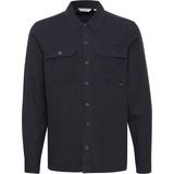 Casual Friday Langarmhemd "Langarmhemd CFAton"