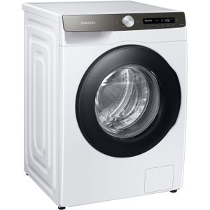 Samsung Waschmaschine "WW8ET534AATAS2", 8 kg, 1400 U/min