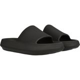 CRUZ Badesandale "Capri W Slipper"
