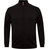 Blend Strickjacke "Strickjacke BHBNorman"